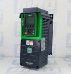 Schneider Electric ATV930U22N4